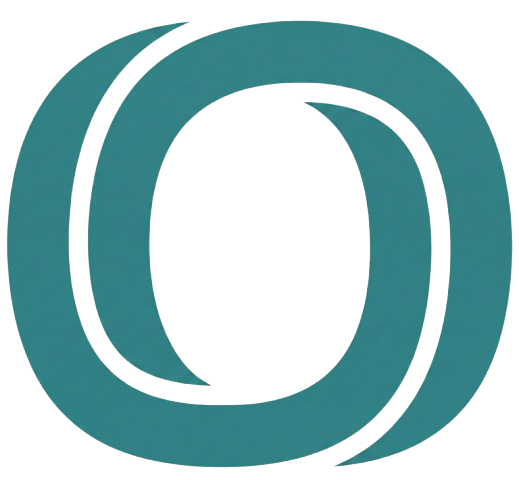 Optra Logo